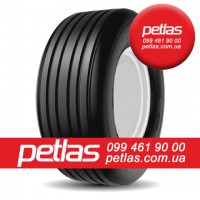 Агро сільгосп шини 300/95 R46 PETLAS TA-120 (С/Х) 148/148