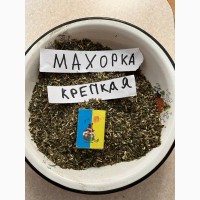 Махорка для цінителів