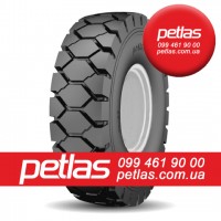 Агро сільгосп шини 270/95 R38 PETLAS TA-120 (С/Х) 140/140