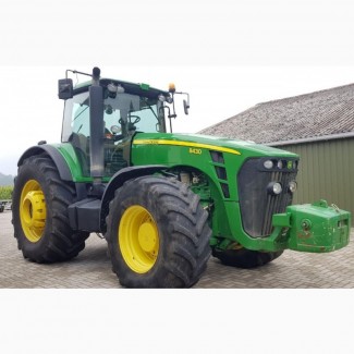 Шина для комбайнів Claas, John Deere, Case, 710/70 R42 PETLAS TA 130 (С/Х) 173/176D/A8