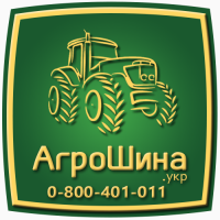 14.9-24 Petlas (380/85-24) TA-60 128А6 8PR TТ ≡ АГРОШИНА.УКР