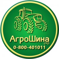 14.9-24 Petlas (380/85-24) TA-60 128А6 8PR TТ ≡ АГРОШИНА.УКР