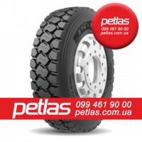 600/70 r30 petlas