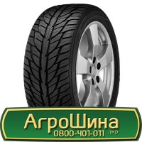 Шина IF420 85х38, IF420 85 х 38, IF420/85-38 АГPOШИHA