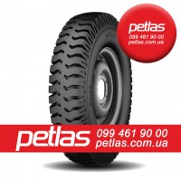 315/60r22.5 petlas