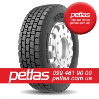 315/60r22.5 petlas