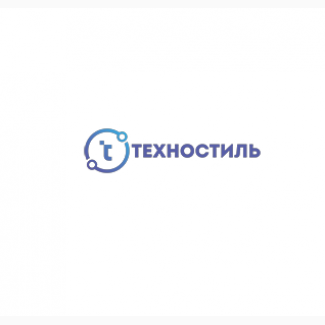 Мaгазины компьютерной техники Техностиль Луганск