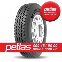 295/80r22.5 petlas