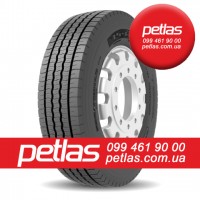 295/80r22.5 petlas