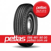 295/80r22.5 petlas