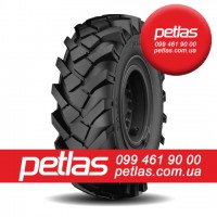 295/80r22.5 petlas