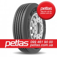 275/70 r22.5 petlas