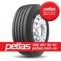 275/70 r22.5 petlas