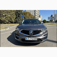 Продається автомобіль Acura RDX у відмінному стані