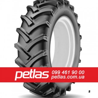 Шина 340/85r28 PETLAS TA 110 купити з доставкою по Україні