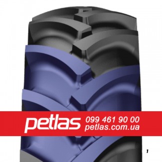 Агро сільгосп шини 285/70 R19.5 PETLAS SH100 (РУЛЬОВА) 146/144