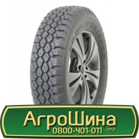 Шина IF 650/65 42, IF 650 65 42, IF 650 65r42, IF 650 65 r42 АГРОШИНА