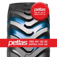 Шина 340/80r18 PETLAS IND25 146 купити з доставкою по Україні