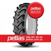 Агро сільгосп шини 295/80 R22.5 PETLAS RC 700 (ВЕДУЧА) 152/148