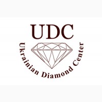 Ukrainian Diamond Center (UDC)