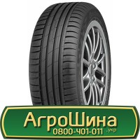 Шина 620/40х22.5, 620/40 х22.5, 620/40 х 22.5 АГРОШИНА