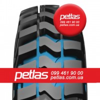 Шина 16/70r20 PETLAS IND25 156 купити з доставкою по Україні