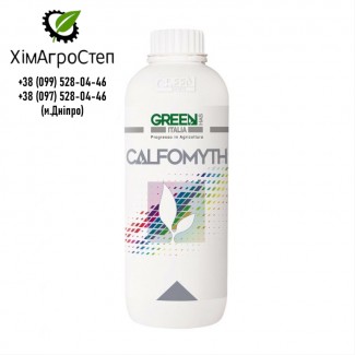 Calfomyth ( Добрива Green Has Italia )