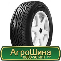 Шина IF 650/65 - 38, IF 650/65 -38, IF 650 65 - 38 АГРОШИНА