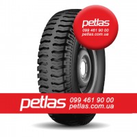 Агро сільгосп шини 265/70 R19.5 PETLAS SH100 (РУЛЬОВА) 140/138