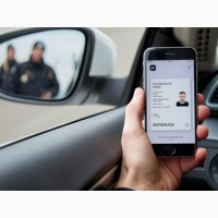 AutoHelpDoc - профессиональная помощь в вопросах водительских прав