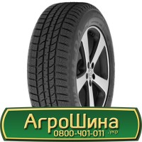 Шина 420 70х30, 420 70 х 30, 420/70-30 АГPOШИHA