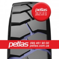 Шина 16/70r20 PETLAS IND-15 154 купити з доставкою по Україні