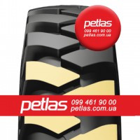 Шина 16/70r20 PETLAS IND-15 154 купити з доставкою по Україні