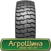 Шина 460/85 -34 (18.4R34), 460 85 - 34 (18.4R34) АГРОШИНА