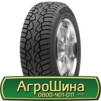 Шина 420 65х30, 420 65 х 30, 420/65-30 АГPOШИHA