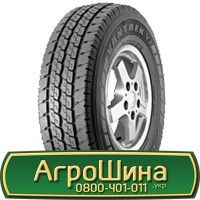 Шина VF 650/85х38, VF 650/85 х38, VF 650/85 х 38 АГРОШИНА