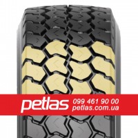 Вантажні шини 315/80r22.5 PETLAS SH110 154/150 купити з доставкою по Україні