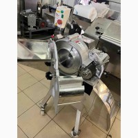 Овочерізка для нарізки продуктів кубиками та бруском STvega Dicer H600