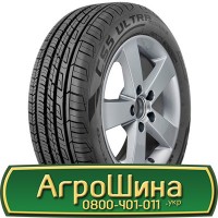 Шина IF600/70 - 28, IF600/70 -28, IF 600 70 - 28 АГРОШИНА