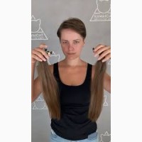 Купимо волосся у Черкасах ДОРОГО від 35 см Професійний сервіс